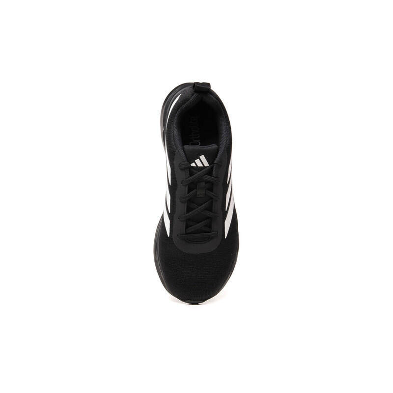 Adidas NEW TOOLING FW25 M9 Men Running Shoes Black -  4