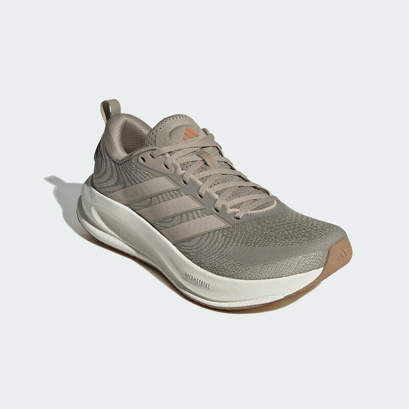 Adidas SUPERNOVA EASE 2 M Men Running Shoes Brown -  1