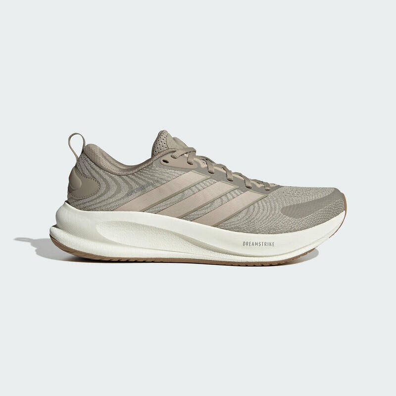 Adidas SUPERNOVA EASE 2 M Men Running Shoes Brown -  3