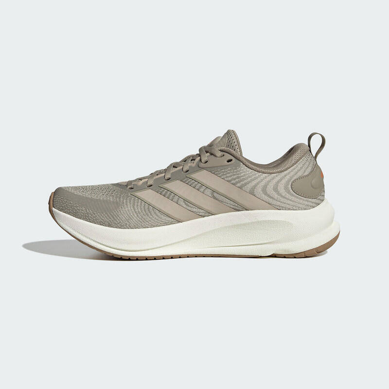 Adidas SUPERNOVA EASE 2 M Men Running Shoes Brown -  2