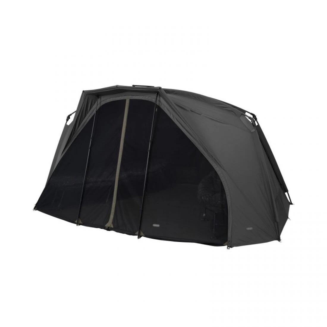 Panneau anti-insectes Trakker Tempest RS 200 5/5