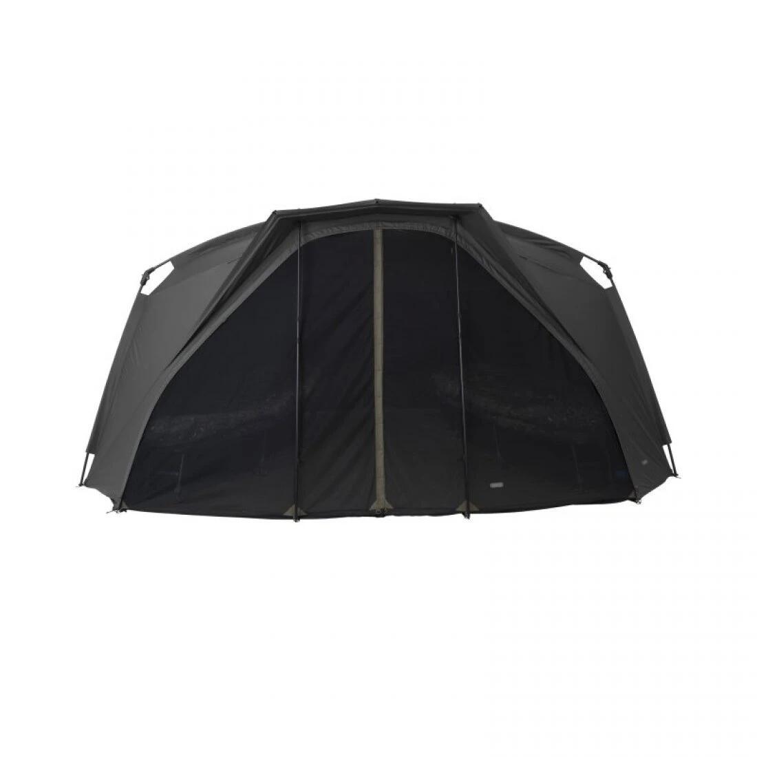 Panneau anti-insectes Trakker Tempest RS 200 4/5