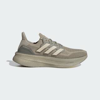 Adidas ULTRABOOST 5 Men Running Shoes Brown