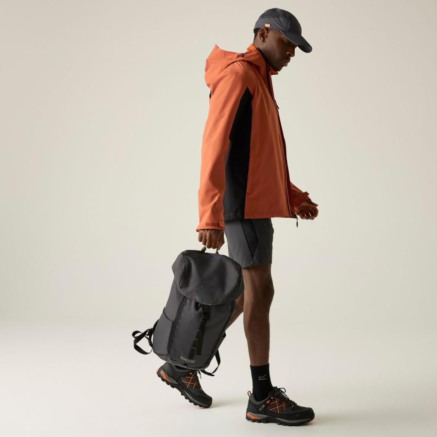 Veste - Birchdale homme 7/7