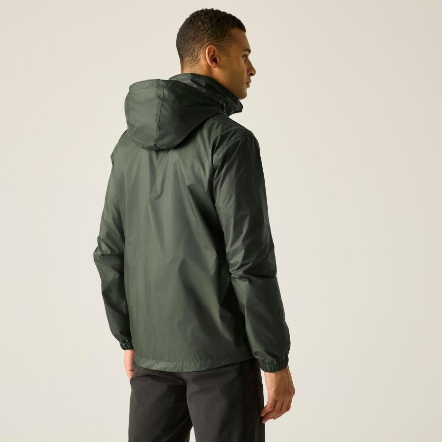 Coupe-Pluie - Lyle homme 7/7