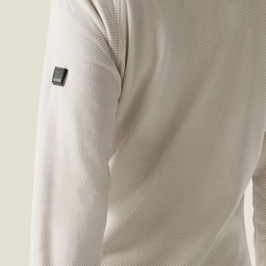 Polaire full zip femme Regatta Liliena 5/6