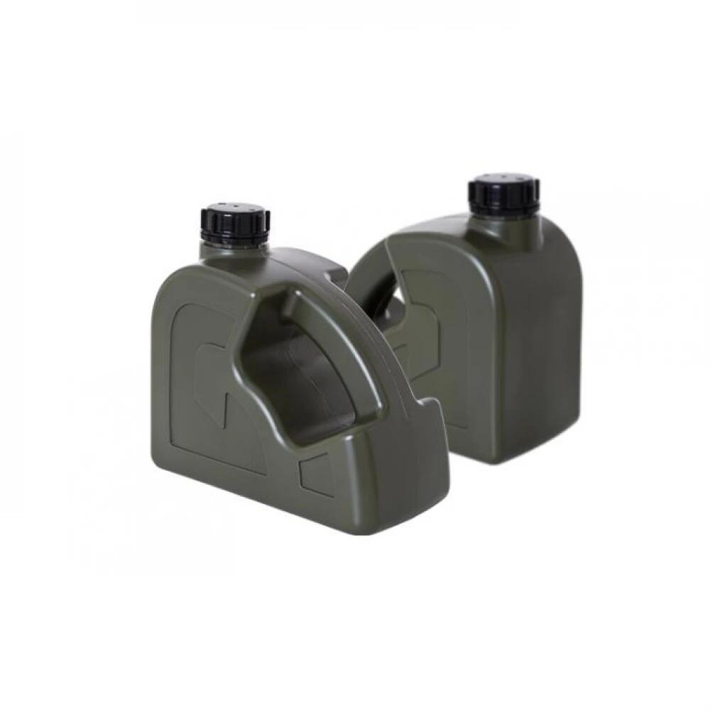 Waterhouder Trakker 5 Litre 3/5