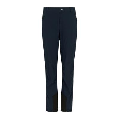 Wanderhose Damen Regatta Mountain III 3/5