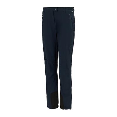 Wanderhose Damen Regatta Mountain III 5/5
