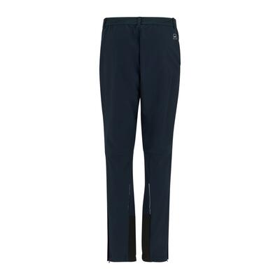 Wanderhose Damen Regatta Mountain III 4/5