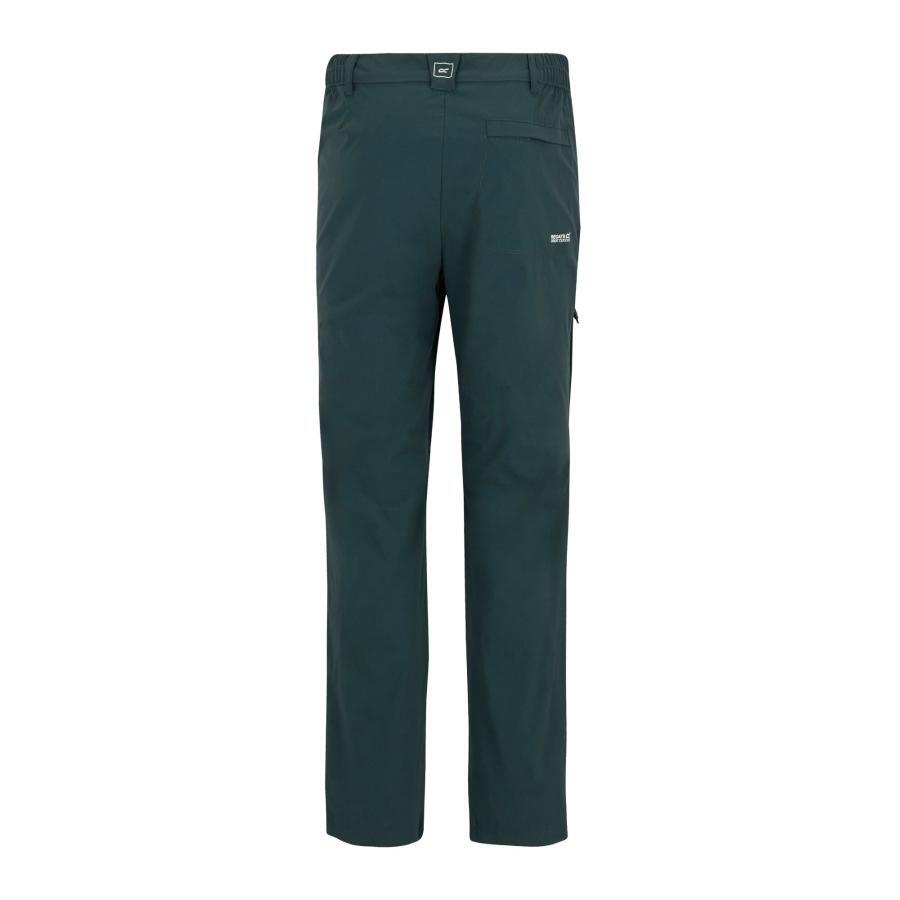 Pantaloni Regatta Highton II 3/4