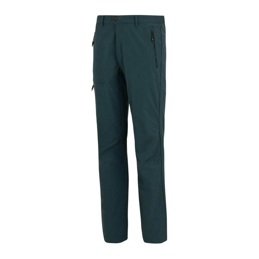 Pantaloni Regatta Highton II 2/4