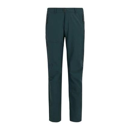 Pantalon - Highton homme