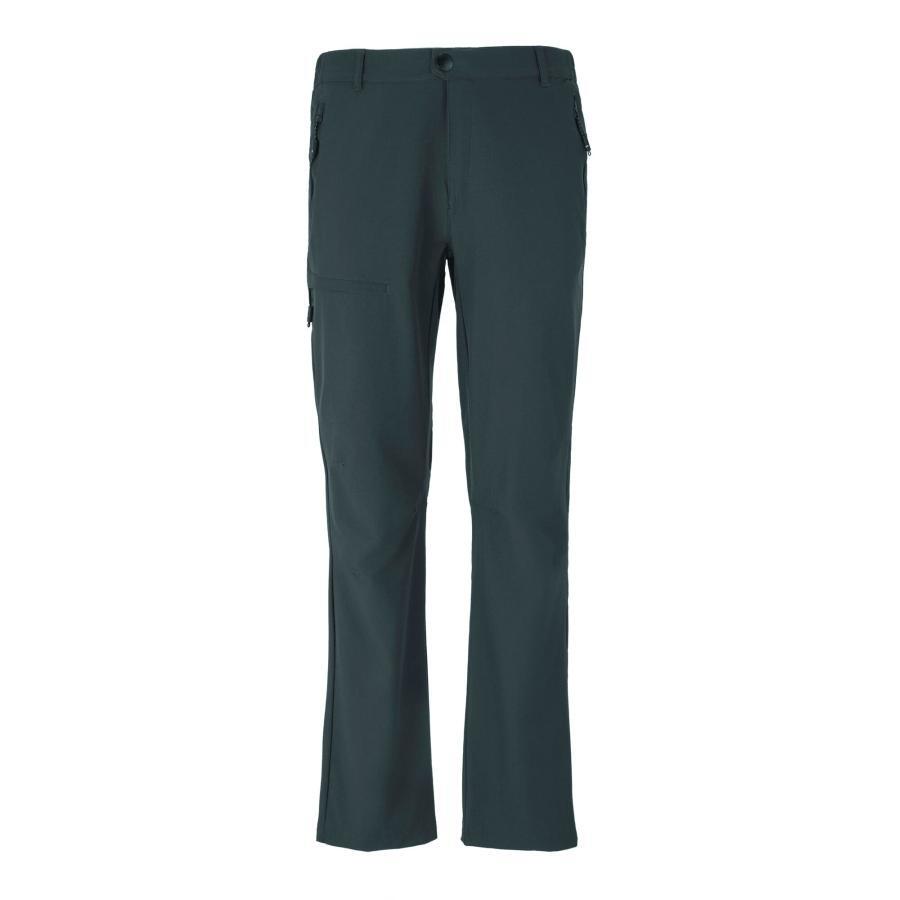 Pantaloni Regatta Highton II 4/4