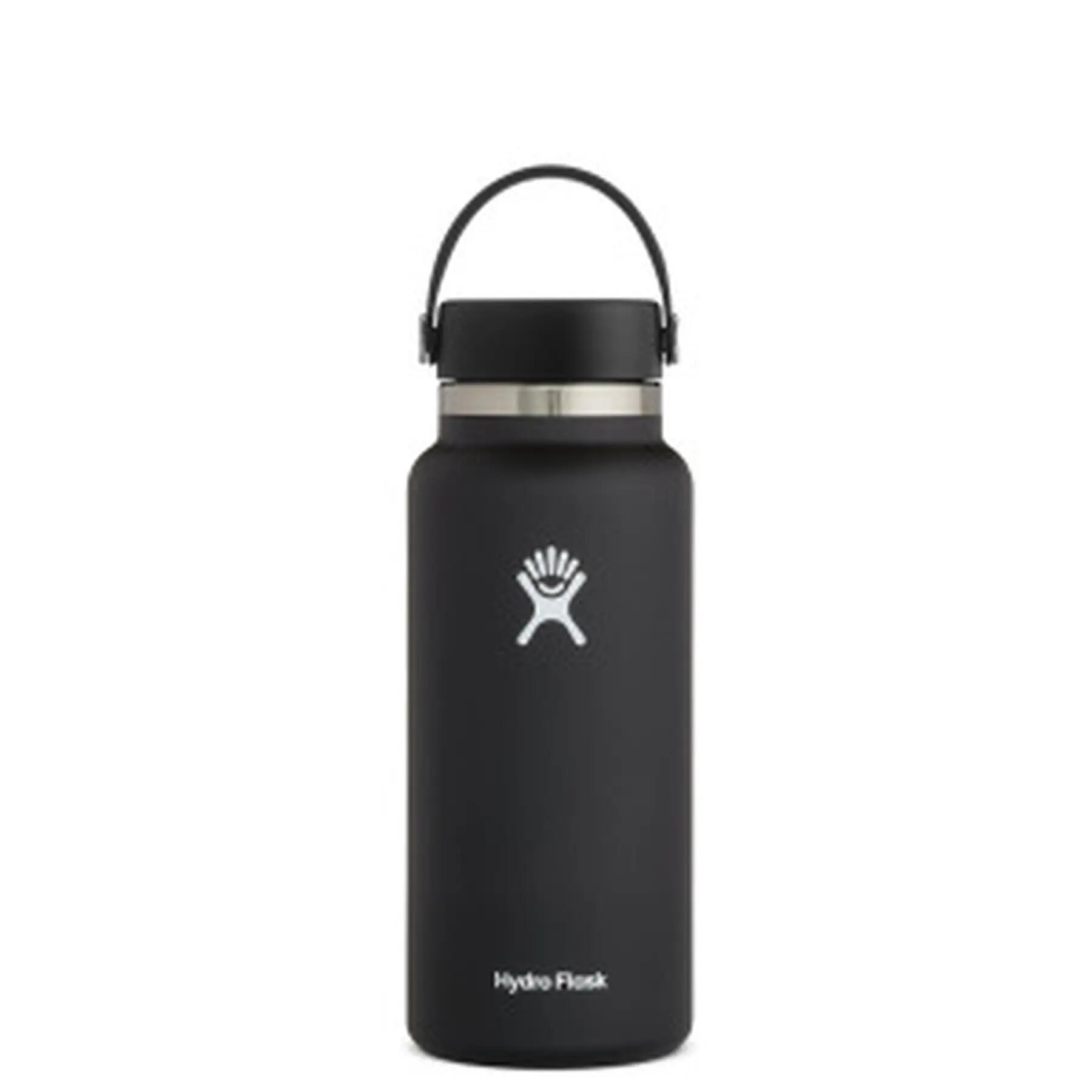 HYDRO FLASK picture