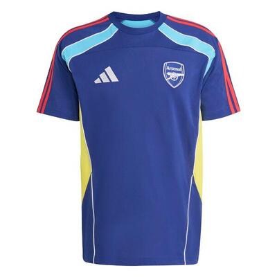 Arsenal shirt ubp 2025/26
