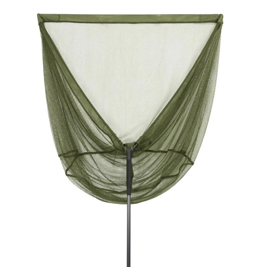 Visnet Trakker sanctuary T8 landing 5/5