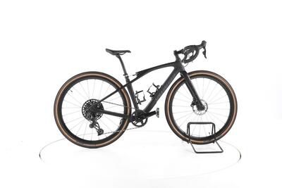 Ricondizionata · Specialized Diverge STR Expert · Ottime condizioni