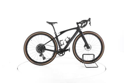 Refurbished - Specialized Diverge STR Expert - Sehr gut