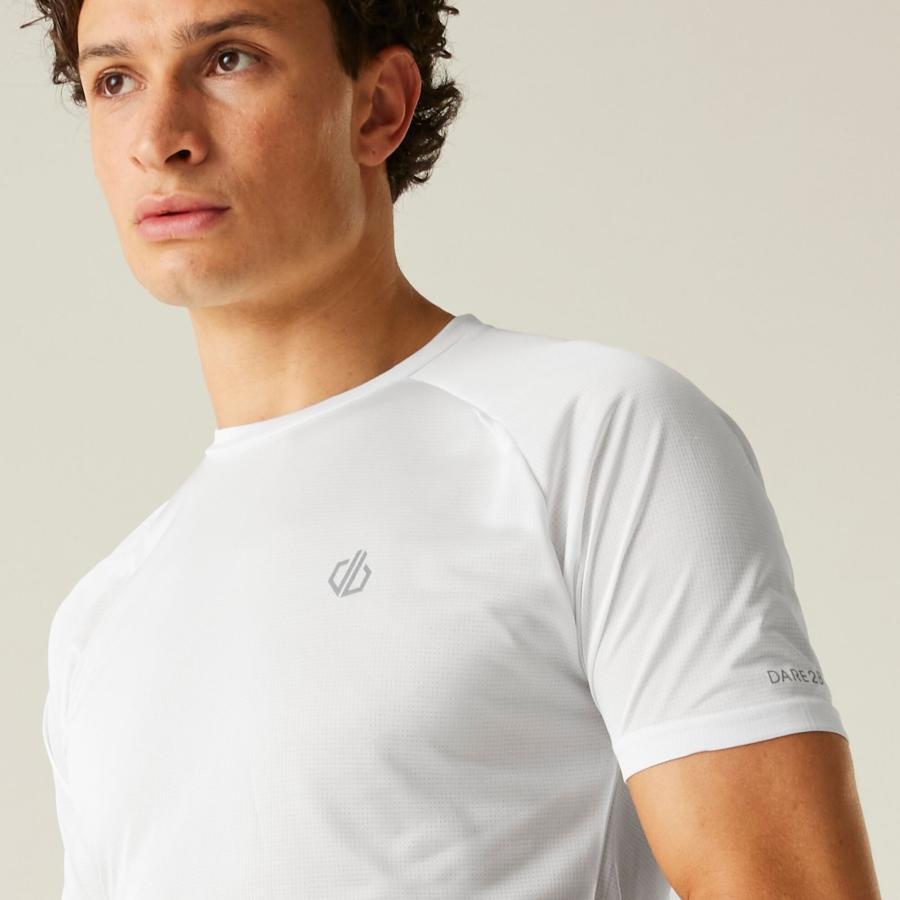Camiseta Dare 2B Accelerate 4/4