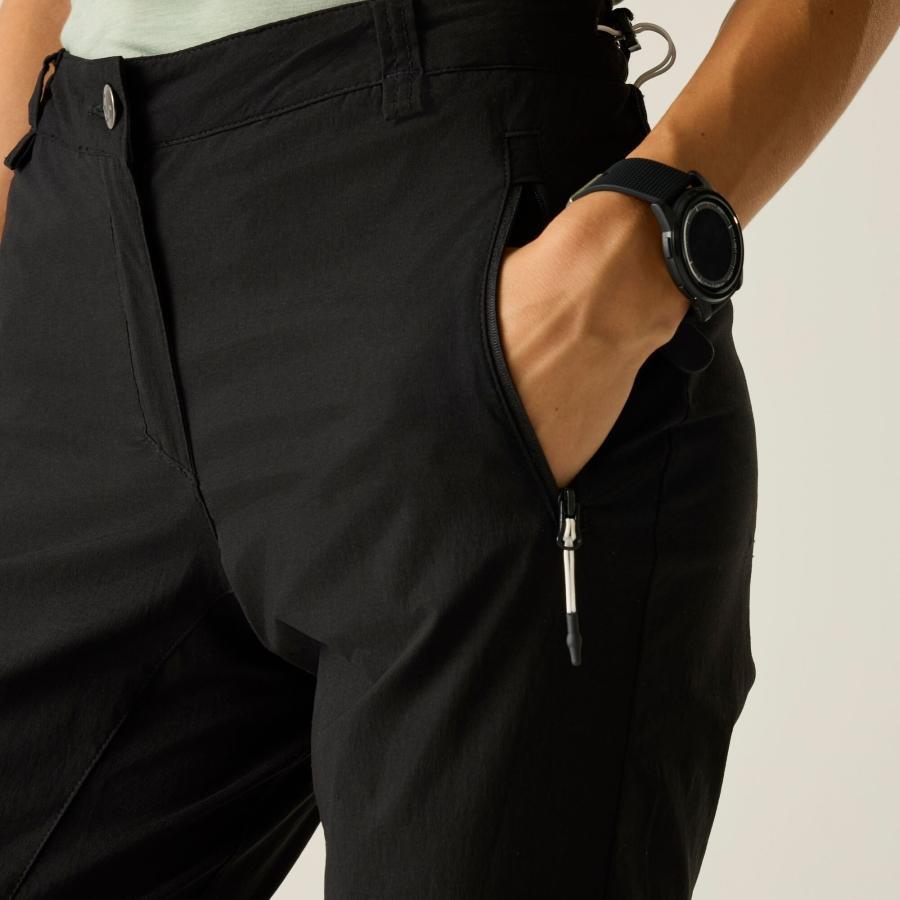 Pantalon stretch femme Dare 2B Melodic II 6/6