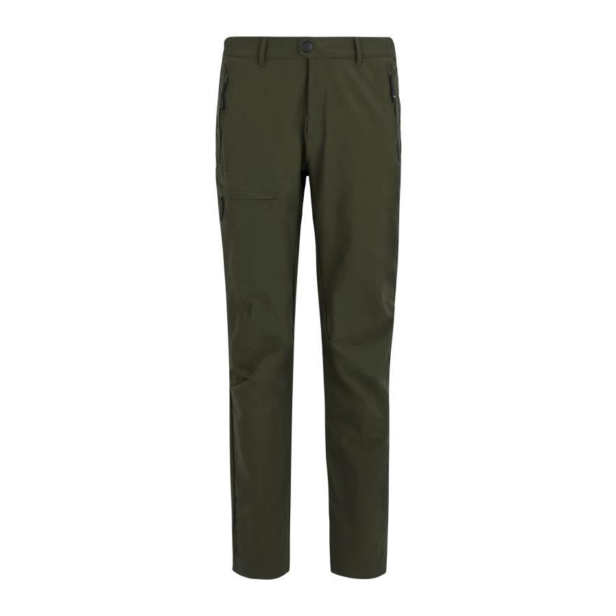 Broek Regatta Highton II 3/4