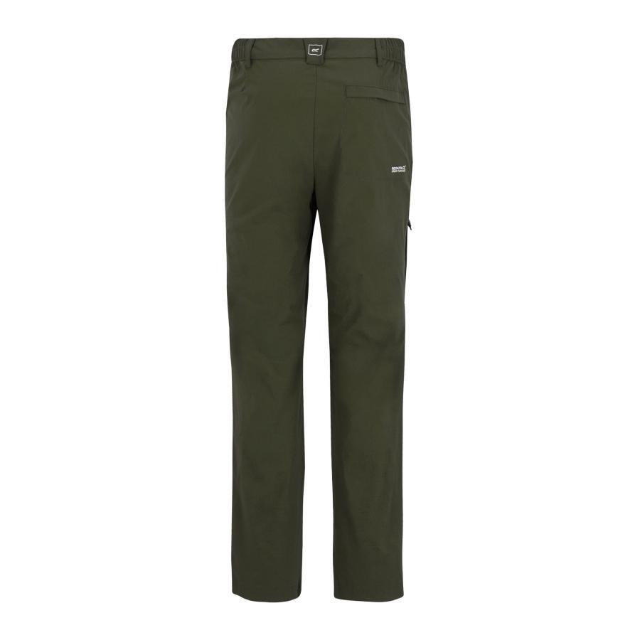 Broek Regatta Highton II 2/4
