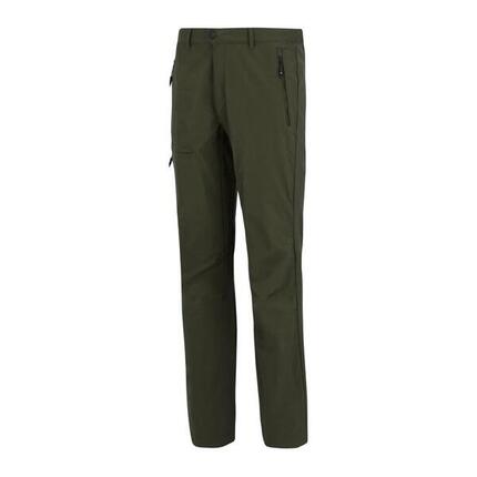 Pantalon - Highton homme