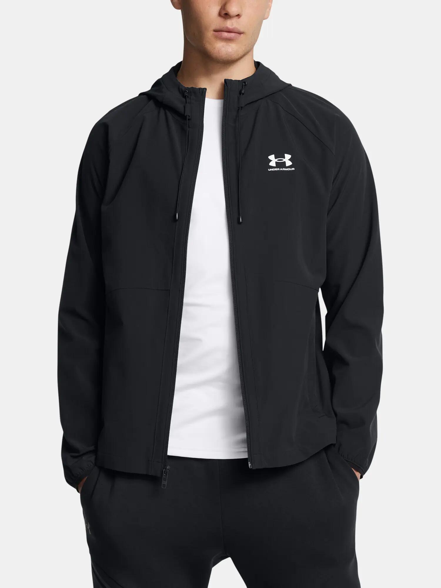 UNDER ARMOUR picture