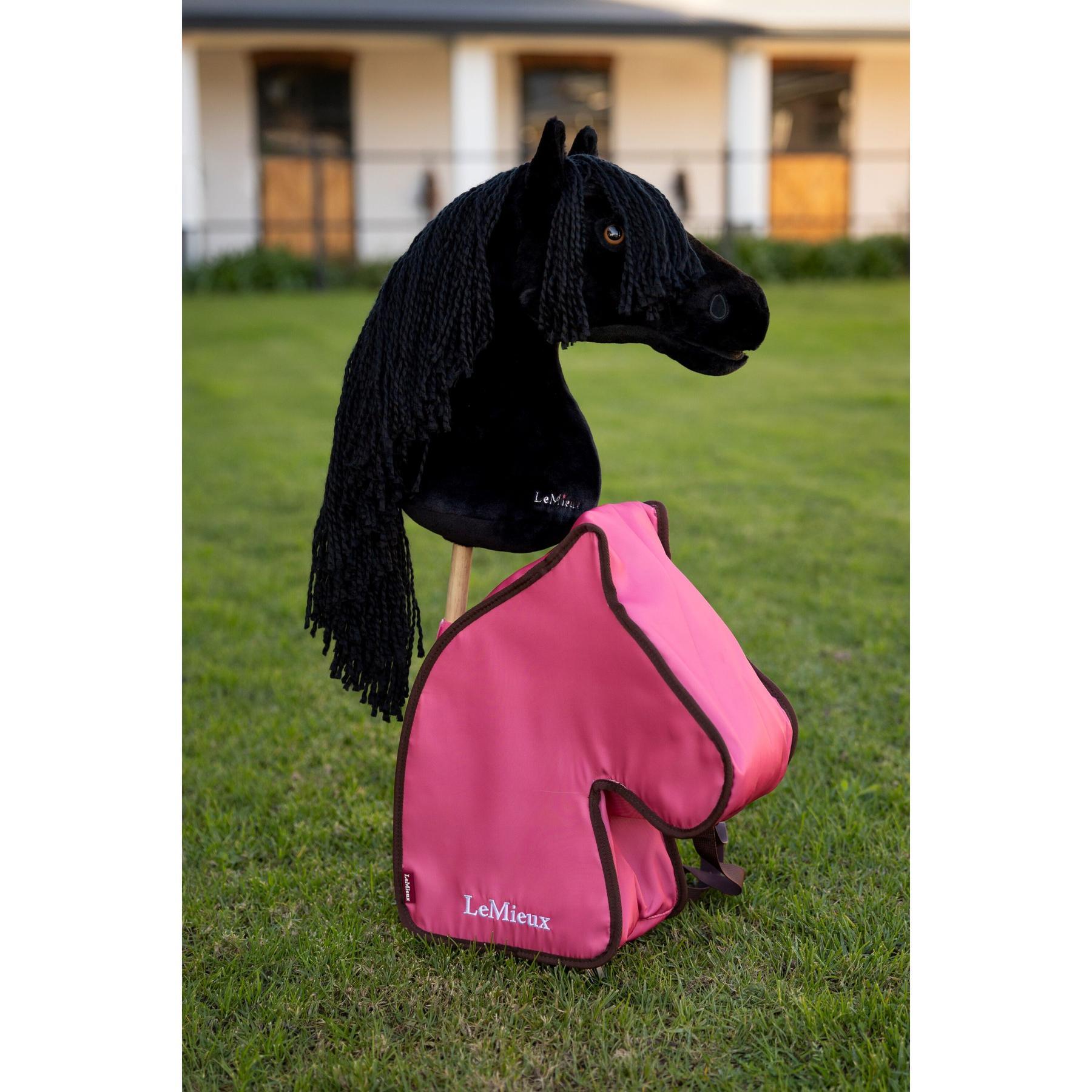 Draagtas LeMieux Hobby Horse 3/6