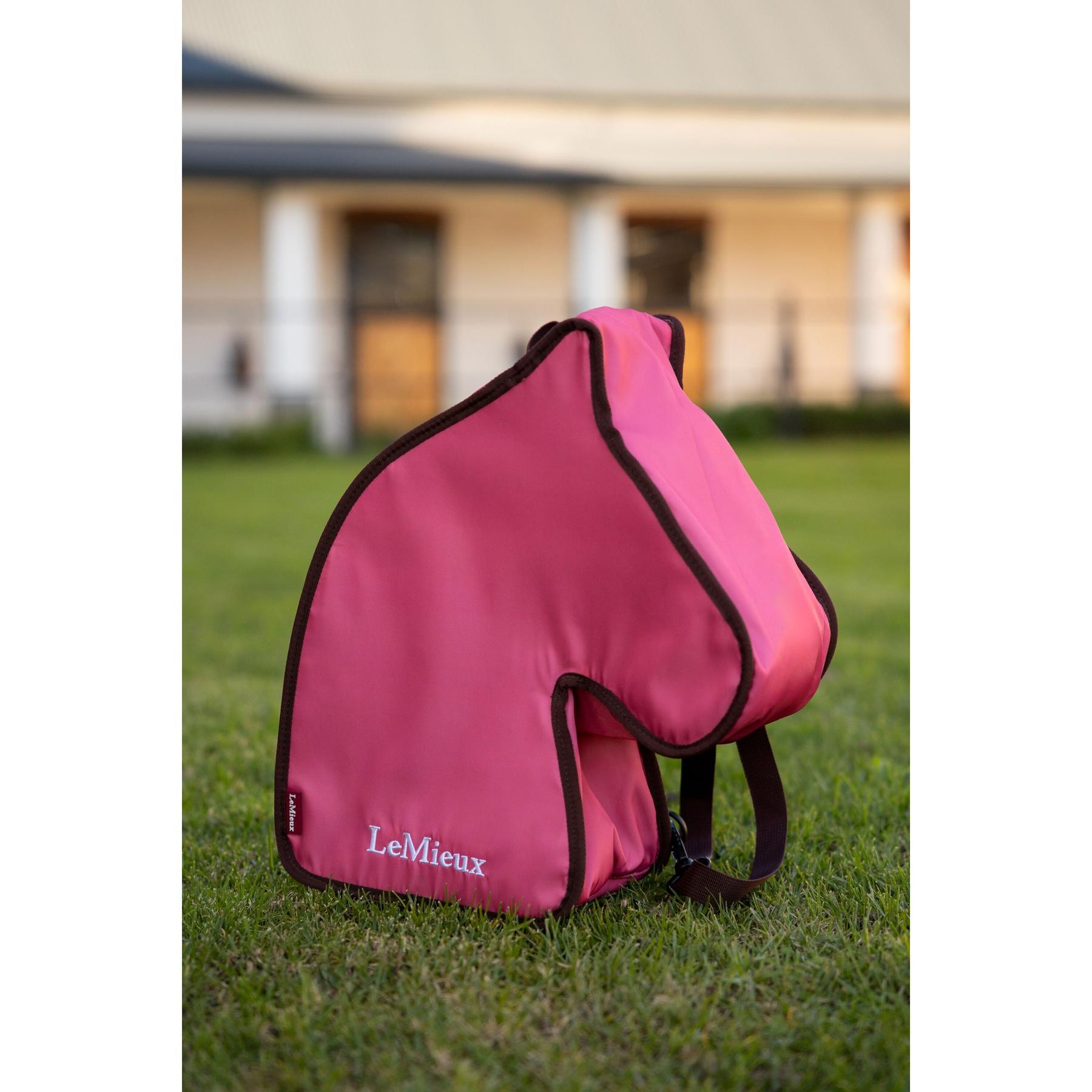 Draagtas LeMieux Hobby Horse 2/6