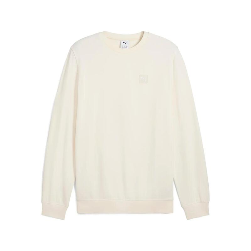 94eb2d9b-ac45-409f-bff6-9c3d659b23cc_c255