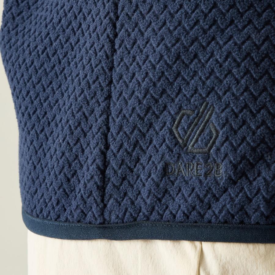 Switch Up lichtgewicht isolerende actieve fleece voor dames 6/6