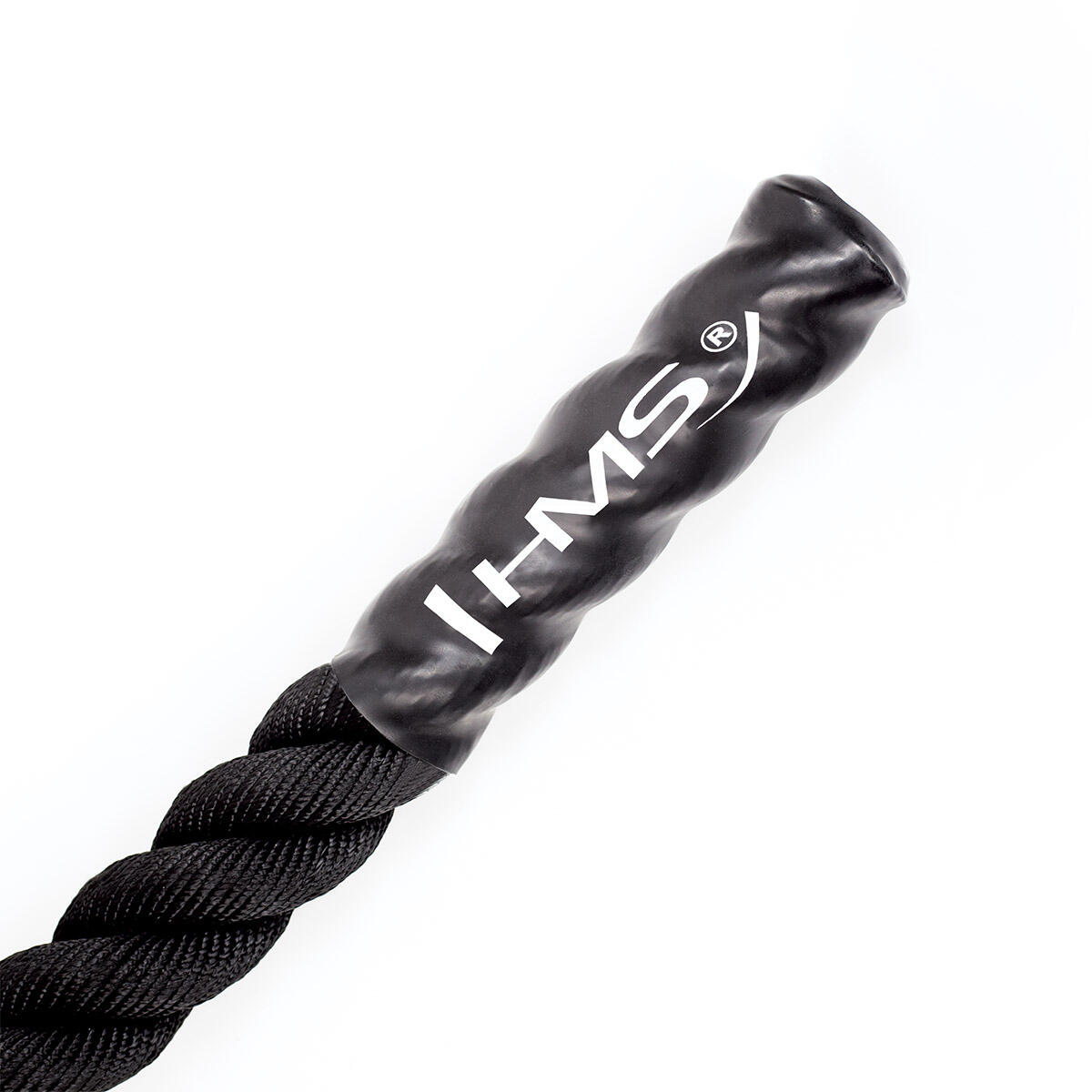 Battle Rope - 15 m - 20 kg 6/7