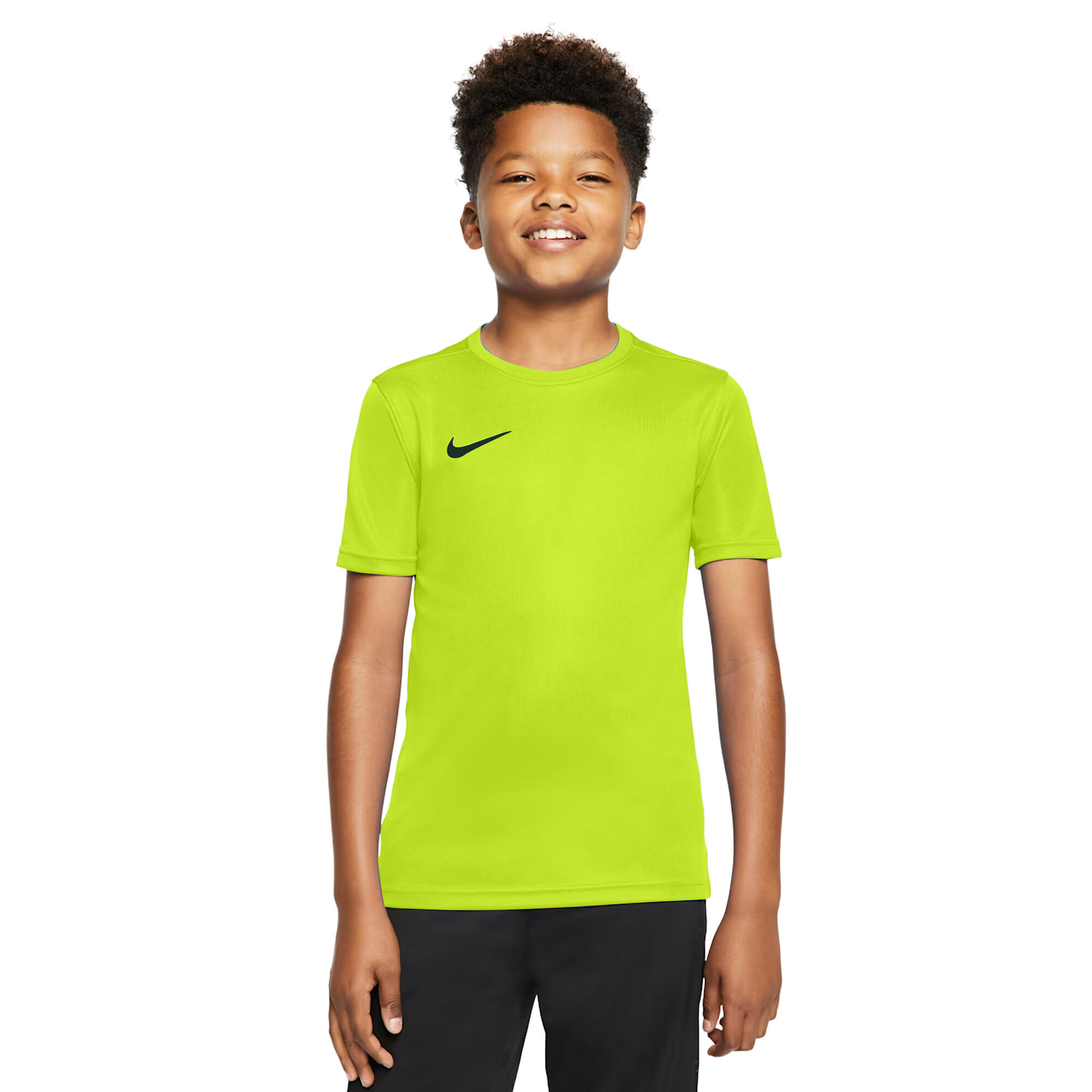 NIKE picture