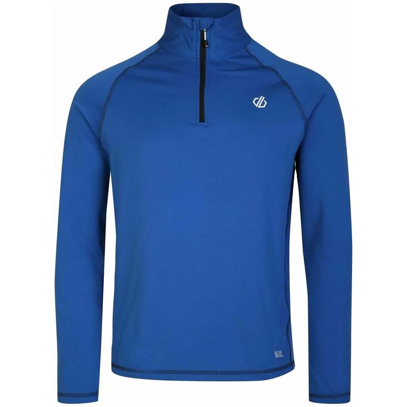 21a9eb0b-896d-412e-8493-cf73372c67fc_c5