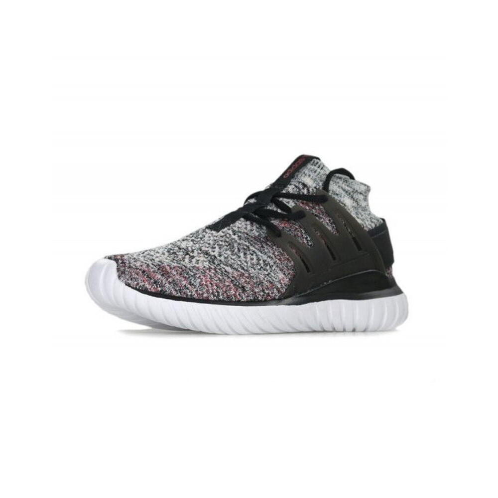 Sapatilhas adidas Originals Tubular Nova 3/6