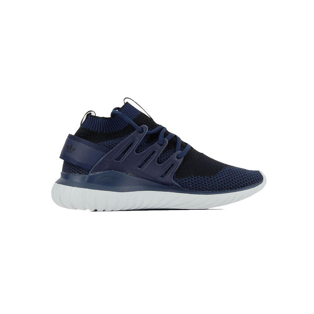 Ténis casual adidas originals Tubular Runner 3/5