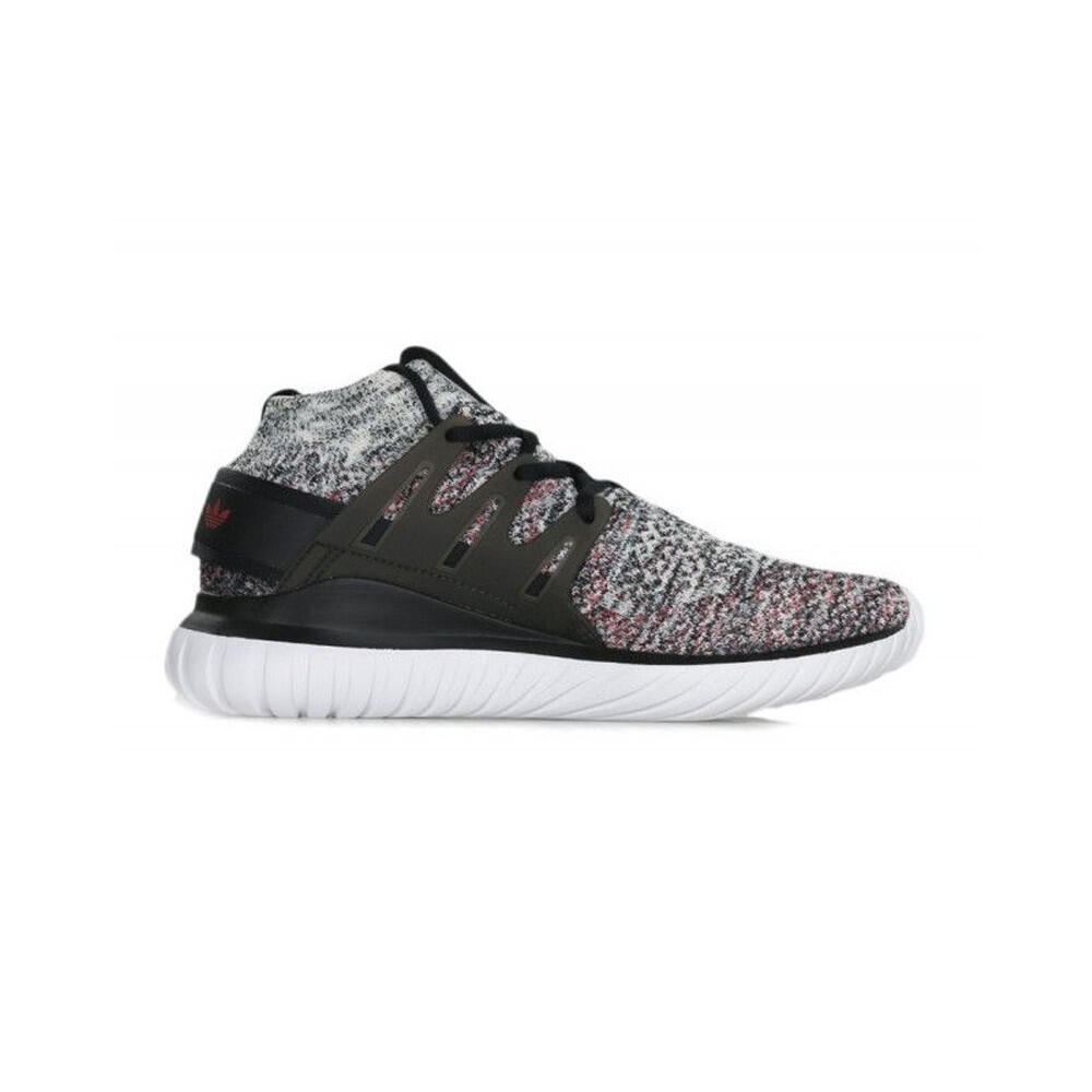 Ténis casual adidas originals Tubular Nova 2/6