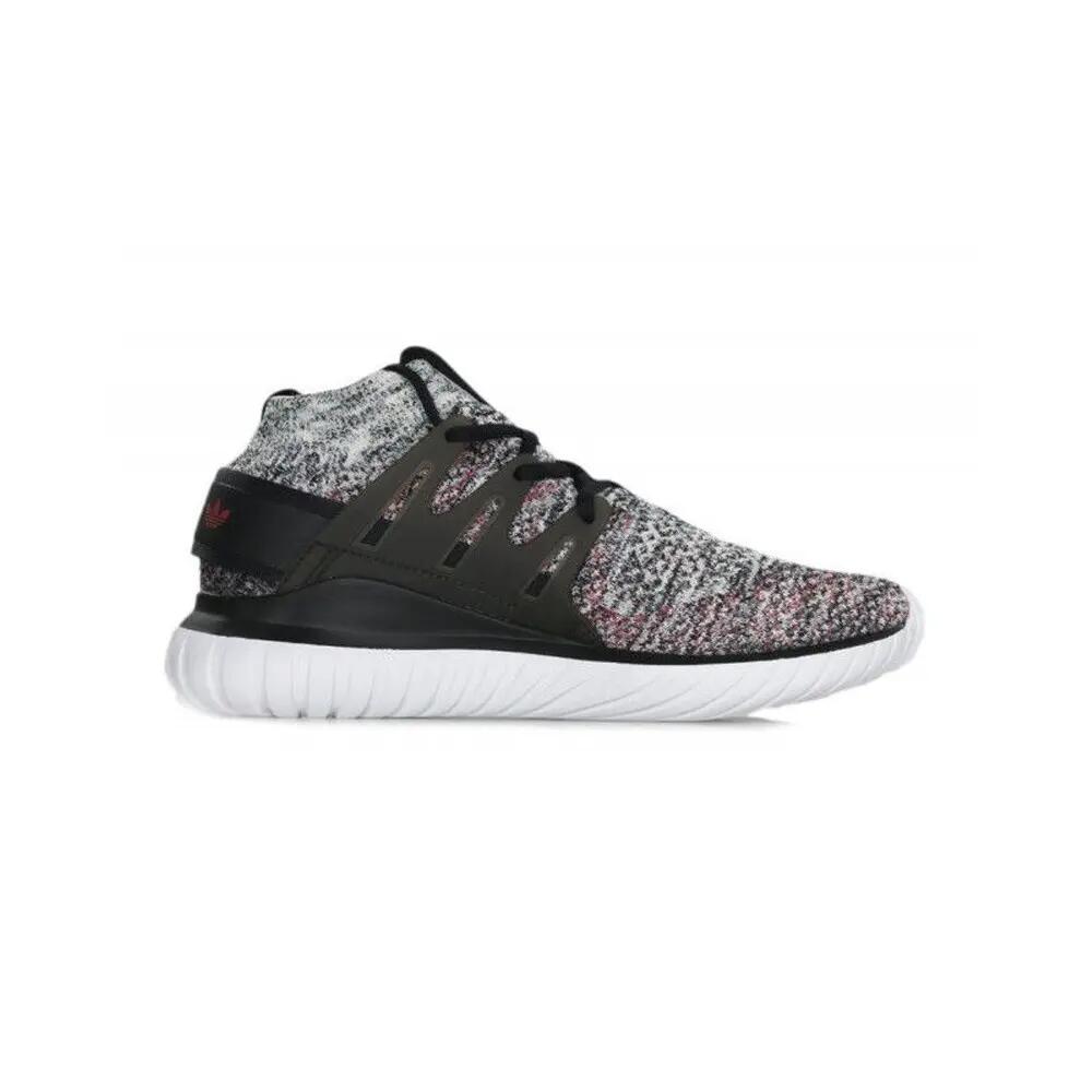 Sapatilhas Adidas Originals Tubular Nova para Homem 2/6