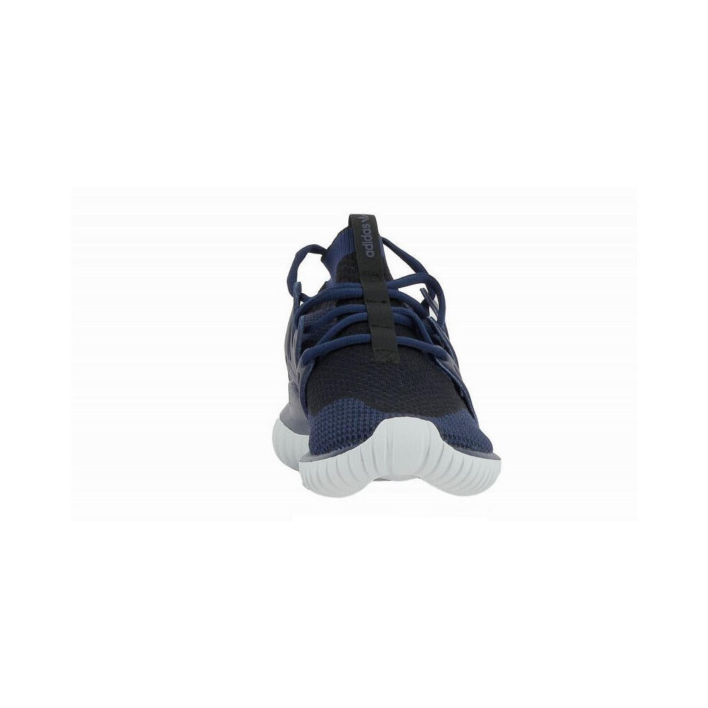 Ténis casual adidas originals Tubular Runner 2/5