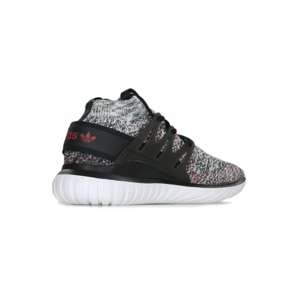 Sapatilhas adidas Originals Tubular Nova 5/6
