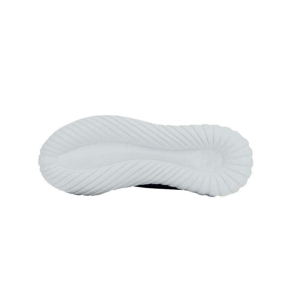 Ténis casual adidas originals Tubular Runner 5/5
