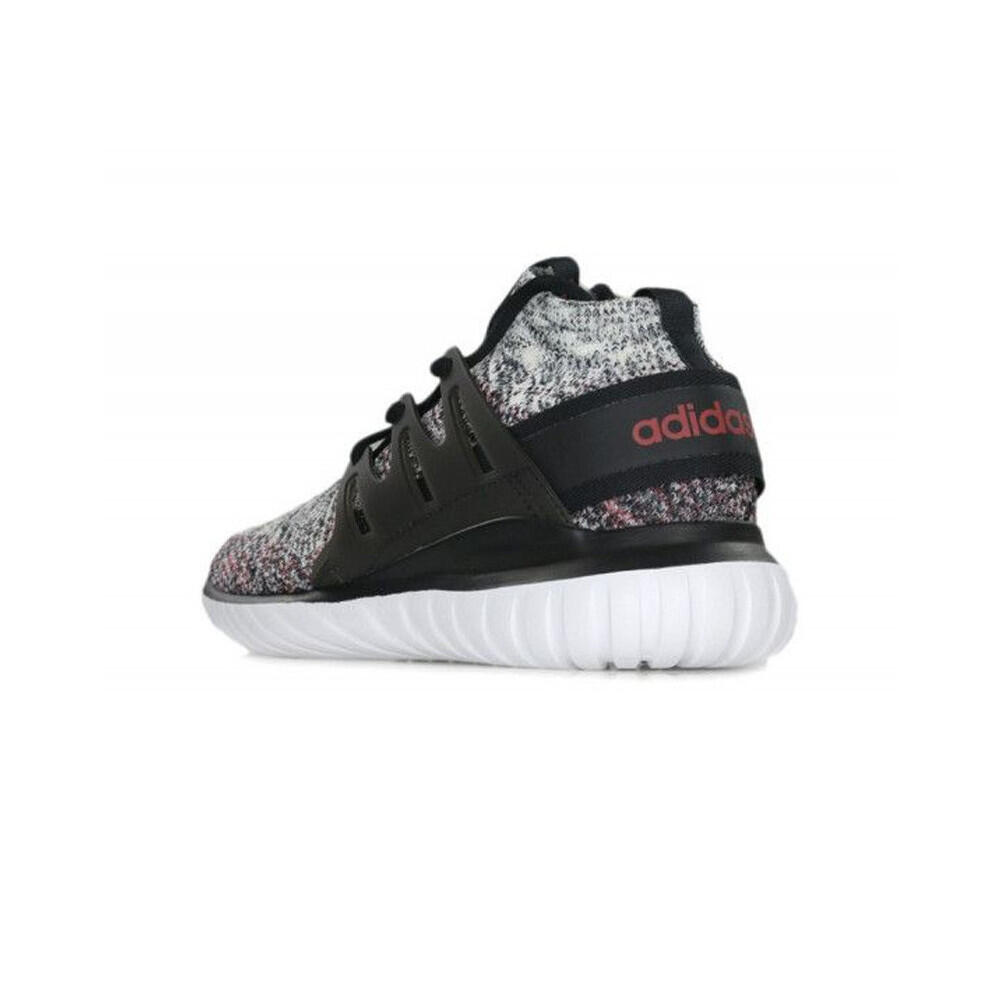 Ténis casual adidas originals Tubular Nova 4/6
