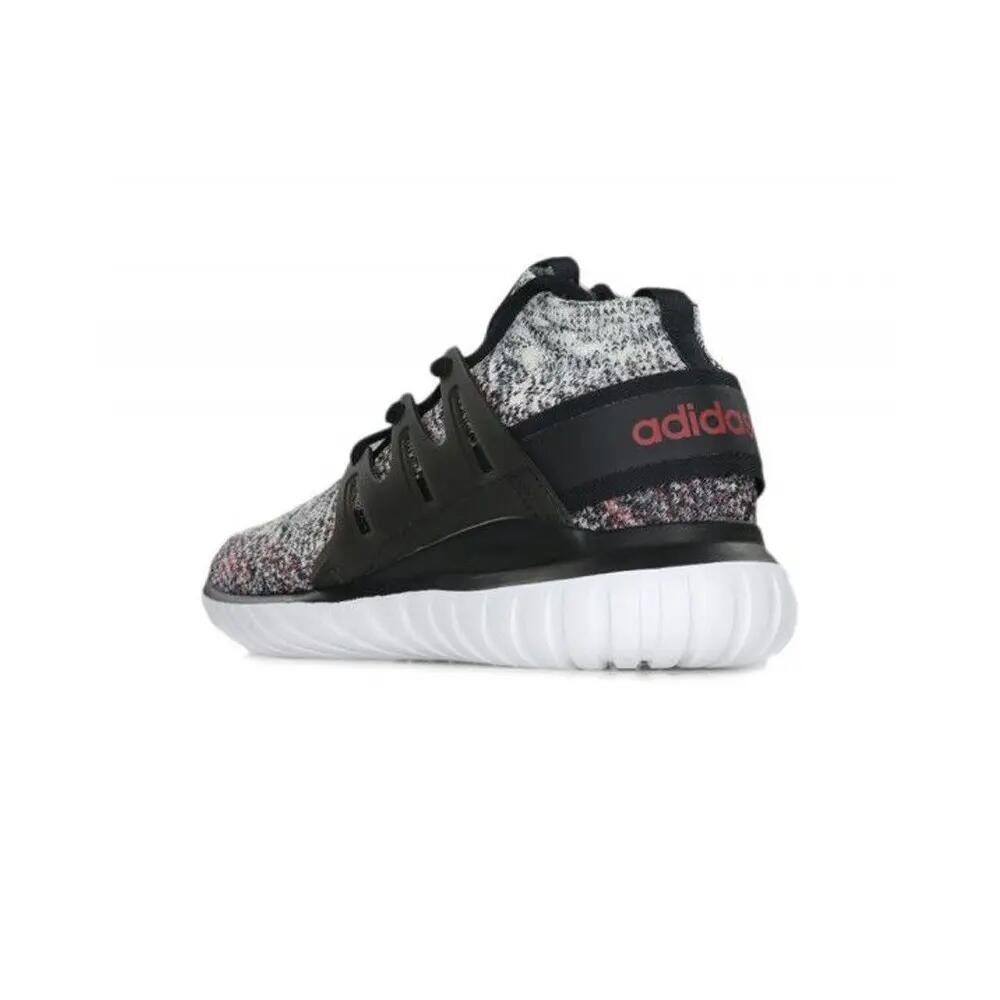 Sapatilhas Adidas Originals Tubular Nova para Homem 4/6
