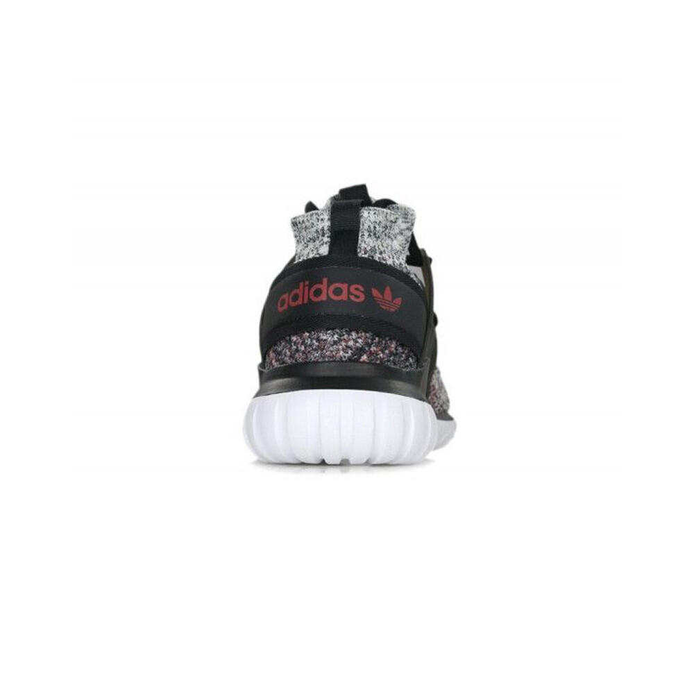 Sapatilhas adidas Originals Tubular Nova 6/6