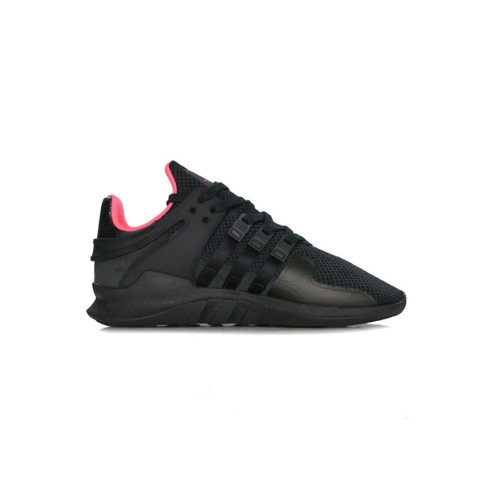 Sapatilhas desportivas adidas originals Equipment Support 3/6