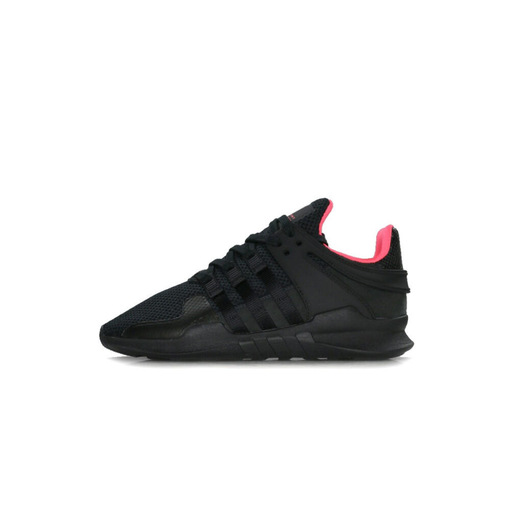 Sapatilhas desportivas adidas originals Equipment Support 2/6