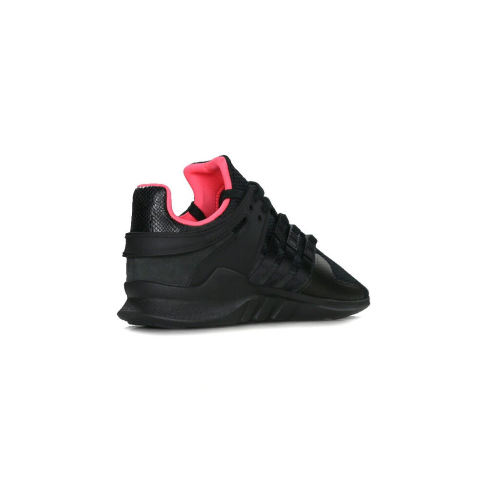 Sapatilhas desportivas adidas originals Equipment Support 5/6