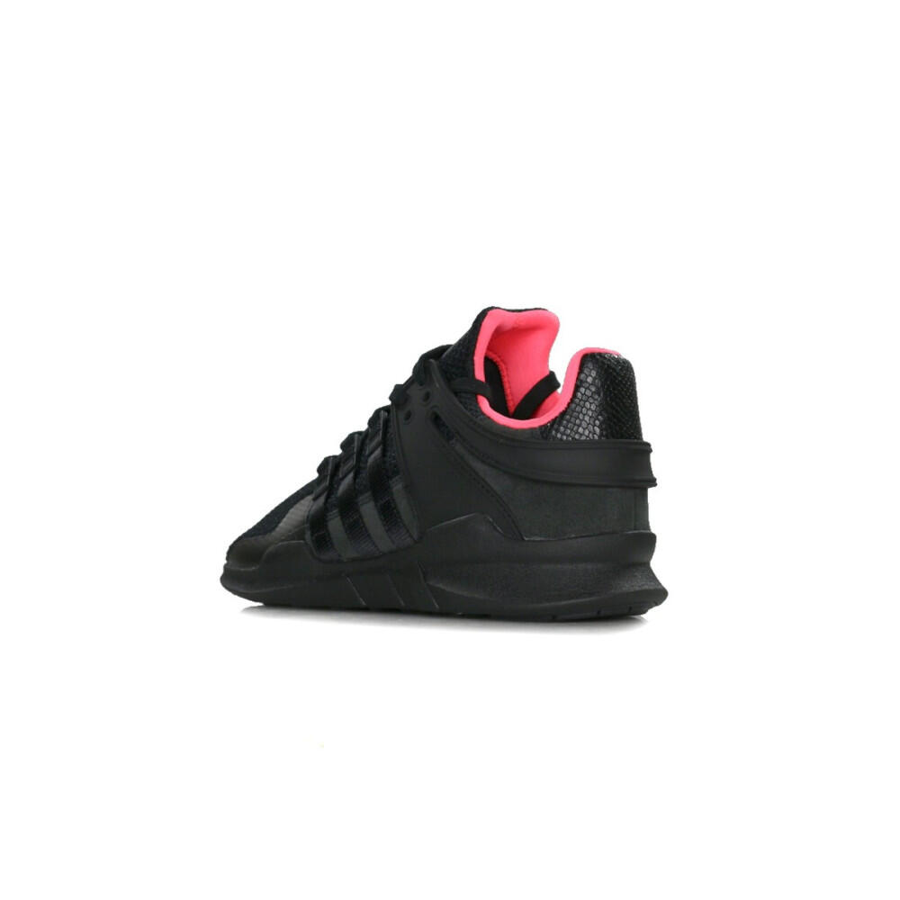 Sapatilhas desportivas adidas originals Equipment Support 4/6